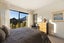 12 Chapman Way, Jacks Point, Queenstown - Carousel 13
