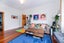 25 Koromiko Street, New Lynn, Auckland - Carousel 20