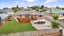 22 King Street, Waiuku, Waiuku - Carousel 1