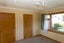 12 Cairnhill Street, Maori Hill, Dunedin - Carousel 18