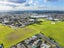 22B Kingswood Road, Papatoetoe, Auckland - Carousel 32