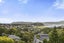 25A Woodside Terrace, Andersons Bay, Dunedin - Carousel 3