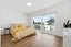 28 Whiteacres Drive, Sunnyhills, Auckland - Carousel 15