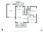 4 Christmas Road, Manurewa, Auckland - Carousel 25
