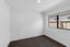 39 Lady Isaac Drive, Rolleston, Rolleston - Carousel 13