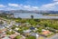 98B Bridge Street, New Brighton, Christchurch - Carousel 20