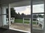 1/41 Sycamore Drive, Sunnynook, Auckland - Carousel 5