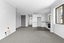 12/35 North Ridge Drive, Rototuna North, Hamilton - Carousel 8