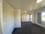 73A Pohutukawa Drive, Owhata, Rotorua - Carousel 6