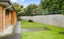 122 Tennyson Street, Leamington, Cambridge - Carousel 22