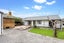 153 Shirley Road, Papatoetoe, Auckland - Carousel 4