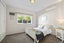 1/34 Cresta Avenue, Beach Haven, Auckland - Carousel 11