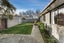 2/122 Tilford Street, Woolston, Christchurch - Carousel 13