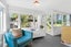 198 Old Titirangi Road, Titirangi, Auckland - Carousel 7