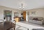 2A Tudor Court, Paraparaumu Beach, Paraparaumu - Carousel 6