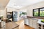 1/33 Harley Road, Takapuna, Auckland - Carousel 7