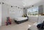 2/52 Karaka Street, Takapuna, Auckland - Carousel 13