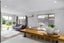 59 Kaniere Avenue, Hei Hei, Christchurch - Carousel 6
