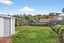 130 Ballance Street, Whataupoko, Gisborne - Carousel 17