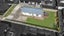13 Miro Road, Mangere Bridge, Auckland - Carousel 12