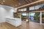 16 Starwood Lane, Clifton, Christchurch - Carousel 12