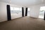 266 Cheyne Road, Pyes Pa, Tauranga - Carousel 11