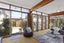 55 Wingate Street, Redwood, Christchurch - Carousel 2