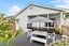 10A Derry Street, Greenlane, Auckland - Carousel 8