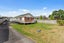 14A Bay Street, Red Beach, Whangaparāoa - Carousel 19