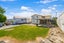 2/10 Neal Avenue, Glenfield, Auckland - Carousel 20