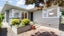 33 Vera Road, Te Atatu South, Auckland - Carousel 1