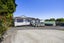 1/541 Swanson Road, Ranui, Auckland - Carousel 8