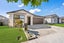 21 Hollowout Street, Takanini, Auckland - Carousel 1