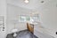 11 Ireland Street, Freemans Bay, Auckland - Carousel 15