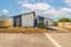 11 Baker Estate Lane, Halswell, Christchurch - Carousel 33