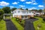 2 Takapu Street, Henderson, Auckland - Carousel 1