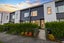 36 Propeller Avenue, Whenuapai, Auckland - Carousel 4