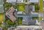 5A Busby Street, Blockhouse Bay, Auckland - Carousel 22