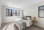 15 Repehina Road, Flat Bush, Manukau City, Auckland - Carousel 24