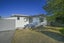 147A Chatham Road, Flaxmere, Hastings - Carousel 2