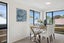 23B Glenview Road, Glen Eden, Auckland - Carousel 13