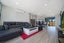 67A Soaring Bird Drive, Takanini, Auckland - Carousel 1