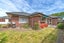 128 Yaldhurst Road, Sockburn, Christchurch - Carousel 16