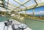 13 Moana Avenue, Surfdale, Waiheke Island - Carousel 3