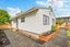 13B Feist Street, Naenae, Lower Hutt - Carousel 13