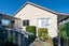 105 Homedale Street, Pukehangi, Rotorua - Carousel 14