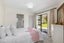26 Hamilton Road, Waimauku, Waimauku - Carousel 12