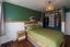 1005 Lane Street, Mahora, Hastings - Carousel 7