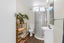2/30 Murphy Street, Toi Toi, Nelson - Carousel 11