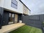 5/131 Lancaster Road, Beach Haven, Auckland - Carousel 1